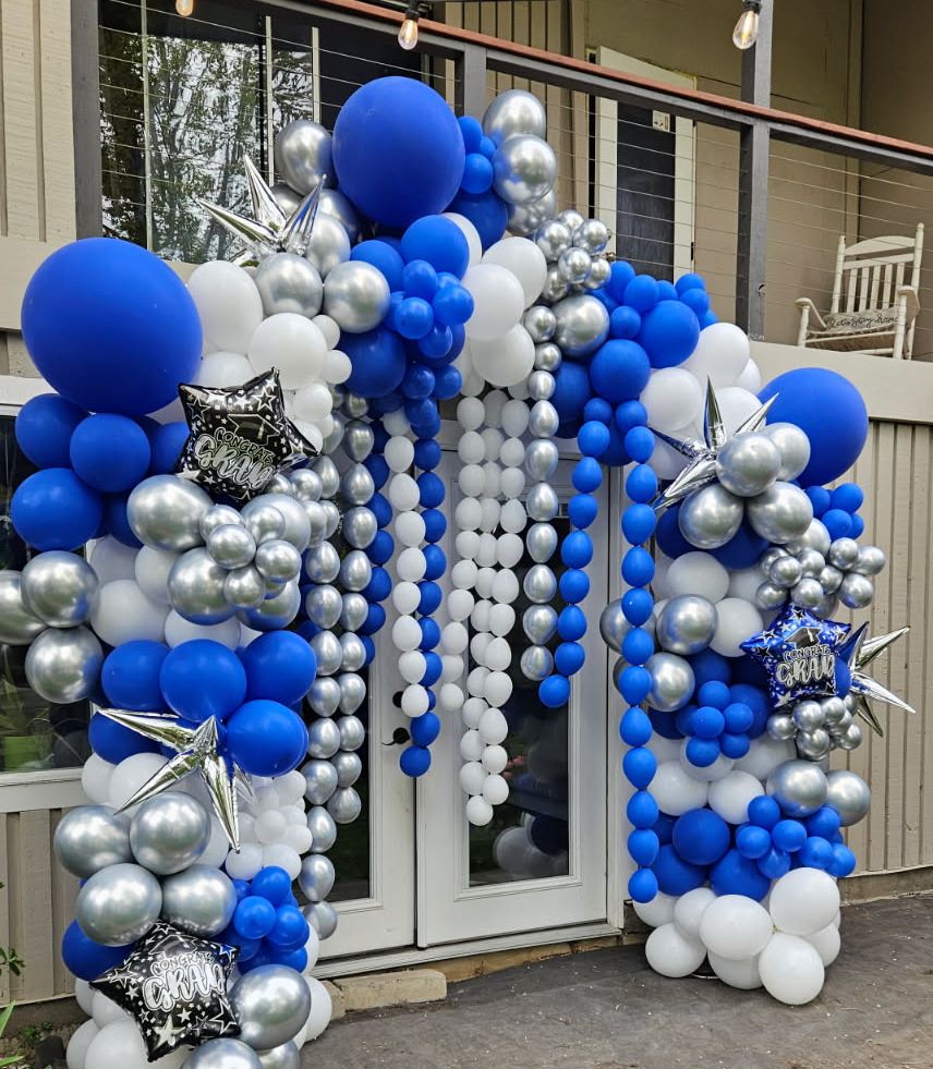 Event Decor