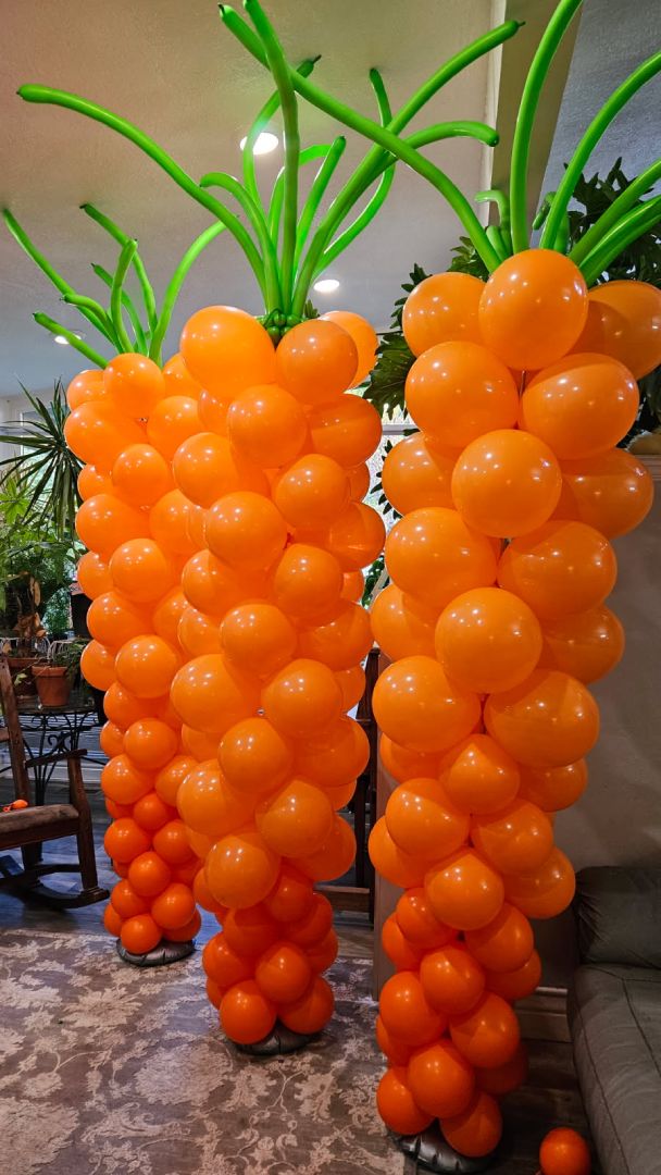 Event Decor